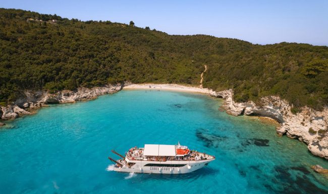 corfu cruises 2025 0878