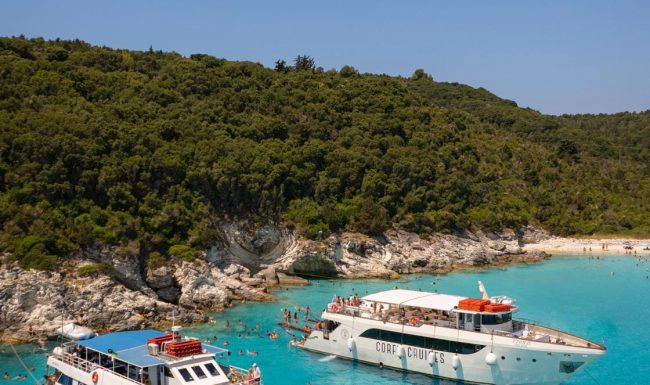 corfu cruises 2025 0895