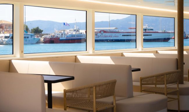corfu cruises 2025 2163