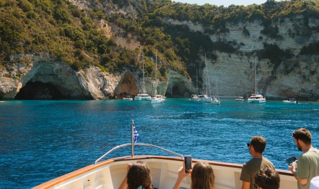 corfu cruises 2025 2392