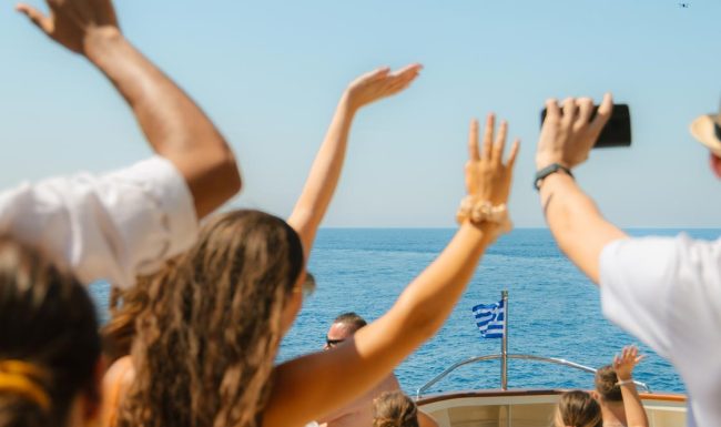 corfu cruises 2025 2402