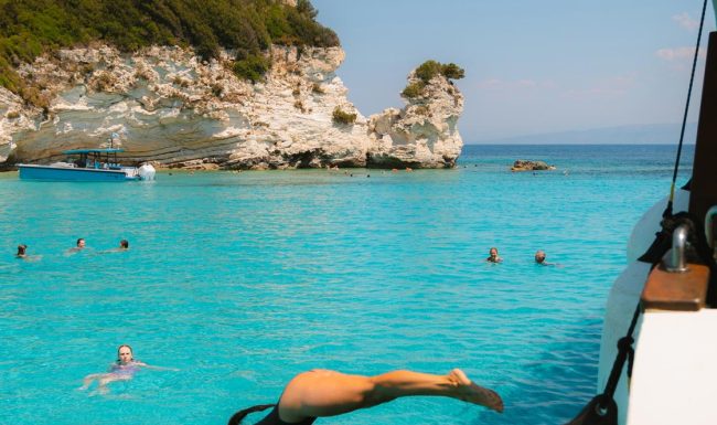 corfu cruises 2025 2478