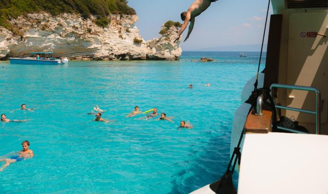 corfu cruises 2025 2491