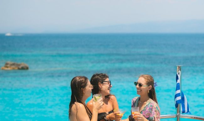 corfu cruises 2025 3727