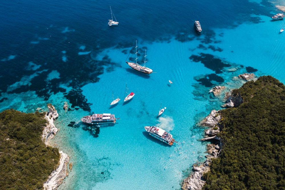 corfu cruises paxos antipaxos sivota excursions Contact Corfu Cruises Κράτηση Κρουαζιέρας Αντίπαξοι